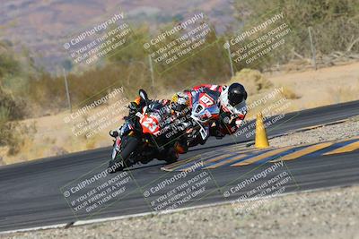 media/Dec-05-2024-Racers Edge (Thu) [[e102e0690b]]/2-A Group/Session 4 (Turn 6)/